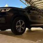 شانجان CS75 موديل 21 فل كامل
