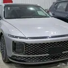 هيونداي ازيرا كاليجرافي فل 2025 لتمويل البنوك - كاش