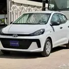 هيونداي i10 مبيعات التقسيط شركات