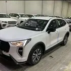 هافال جوليان بيسك 2025 اقل سعر كاش وتقسيط