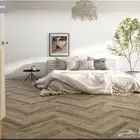 باركيه بجميع الأنواع والالوان