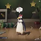 حساب ببجي