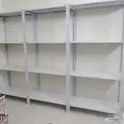 دواليب ارفف للتخزين