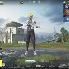 ببجي