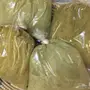 الأحساء للبيع حناء وسدر