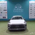 هيونداي سوناتا فليت موديل -2025- كاش واقساط