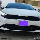 كيا سيراتو k3 2024