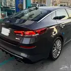 اوبتما ديزل 2019 فل كامل اعلى فئة