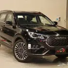 جيتور X70 كمفورت ولاكجري 2026 كاش واقساط