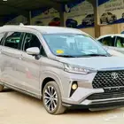 فيلوز GLX بنزين 2025