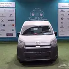 هايس بضاعه سقف عالي ديزل جير عادي واتوماتيك 2025كاش - تقسيط