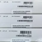 اكتشف جهاز Samsung Galaxy Tab A9 الجديد