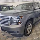 تاهو 2019 مطور بدون دبل