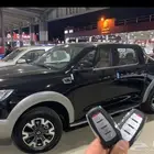جريت ول باور فل 2024 اسعار خاصه للكاش والمويل