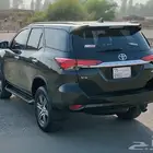 فورشنر 6 سلندر دبل
