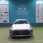 هيونداي سوناتا متوفر سمارات و كمفورت موديل -2026- كاش واقساط