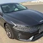 للبيع كيا K5 2023