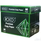 Roco and falcon paper ورق تصوير روكو ورويال فالكون