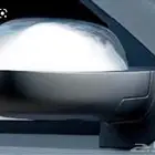 إصلاح العيب المصنعي لليوكن