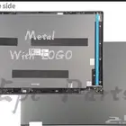 اصلاح خلفيه اللابتوب المكسوره