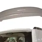 جناح اسكويا