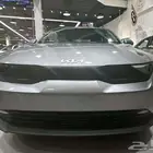 كيا k3 ستاندر مطور 2024