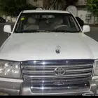 جيب جي اكس ار 2003