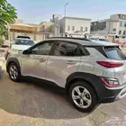 كونا 2022 نطيفه جدا وكاله كل شي فيها ولون مميز