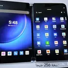 مايكروسوفت سيرفس دو 2