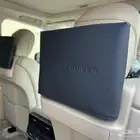 اغطية شاشات خلفية لاندكروزر اصلي وكالة شد بلد جميع المديلات