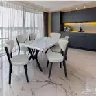 طاولات سفرة تركي مستورد