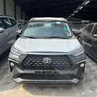 تويوتا فيلوز GLX بنزين 2025