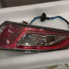 اسطب هوندا هاتشباك 2010