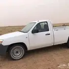 مازدا 2010 BT50