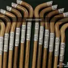 عصا عصي عماني فضه