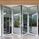 window and door and window shutter