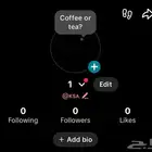 يوزر تيك توك ksa