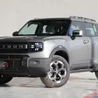 جيتور T1 2025 باقل سعر لدي شركه RPM
