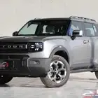 جيتور T1 لاكجيري 2025 باقل سعر