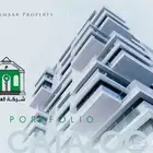 تصميم هوية بصرية للشركات   شعار احترافي   خبرة 15 عام ا
