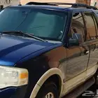 فورد اكسبيدشن 2009
