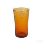 كاس عسلي كبير