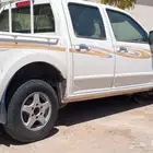 ونيت غمارتين صيني للبيع تشليح
