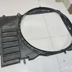 للبيع هواية مروحة شبح s600 v12