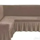 غطاء كنت بيج