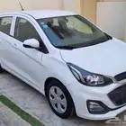 سبارك 2021 ممشى قليل