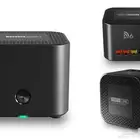 جهازين راوتر توتو مقوي واي فاي 5G واي فاي 6