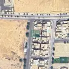 ارض سكنية في روضة سدير