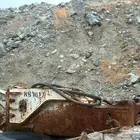 دقاق فركاوه ياباني مقاس 30