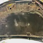 شيري اريزو6